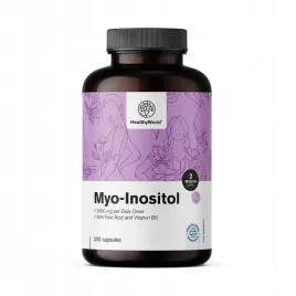 rownowaga-hormonalna-wsparcie-dla-kobiet-mio-inozytol-2000-mg-200-kapsulek