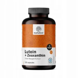 luteina-zeaksantyna-na-oczy-lepszy-wzrok-ochrona-oczu-swiatlo-niebieskie