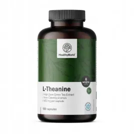 spokoj-koncentracja-redukcja-stresu-healthy-world-l-teanina-400-mg-180-kaps