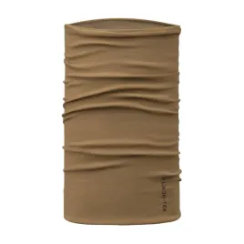 komin-na-szyje-szalokominiarka-bandana-helikon-lightweight-wrap-coyote