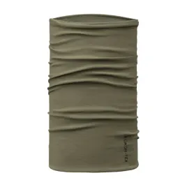 komin-na-szyje-szalokominiarka-bandana-helikon-lightweight-wrap-olive-green