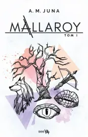 mallaroy-tom-1