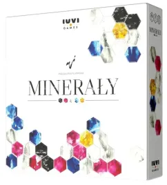 gra-mineraly-iuvi-games