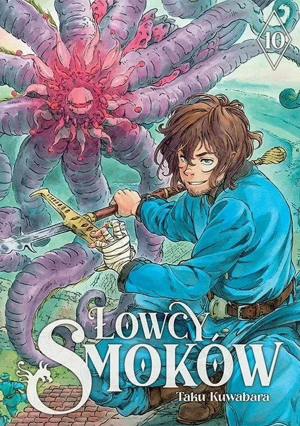 lowcy-smokow-tom-10