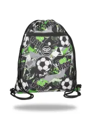 worek-na-obuwie-coolpack-vert-lets-gol