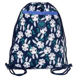 worek-sportowy-coolpack-vert-bunnyland