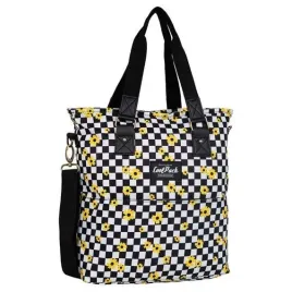 torba-na-ramie-coolpack-amber-chess-flow