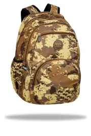 plecak-2-komorowy-coolpack-pick-sand-storm