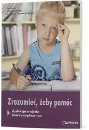 zrozumiec-aby-pomoc-dysleksja-w-ujeciu-interdyscyplinarnym
