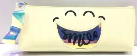 piornik-saszetka-2152-usmiech-smile