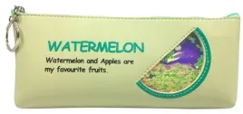 piornik-saszetka-2060-wm-arbuz-watermelon