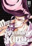 shaman-king-tom-11