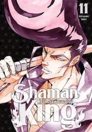 shaman-king-tom-11