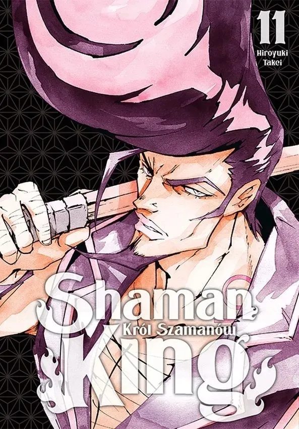 shaman-king-tom-11