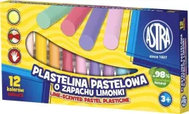 plastelina-pastelowa-o-zapachu-limonki-astra-12-kolorow
