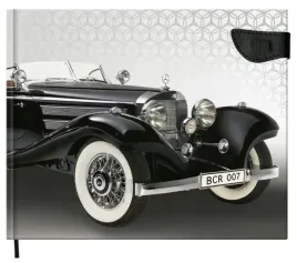 notatnik-ozdobny-0032-04-on-the-road-mercedes-benz-450k
