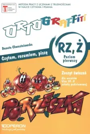 ortograffiti-zeszyt-cwiczen-rz-z-klasa-4-5-poziom-1