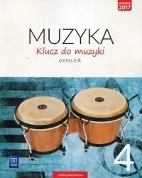 muzyka-klucz-do-muzyki-podrecznik-dla-klasy-4-szkoly-podstawowej-179201