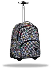 plecak-2-komorowy-na-kolkach-coolpack-starr-catch-me