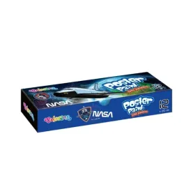 farby-plakatowe-cp-colorino-dreams-20-ml-12-kolorow-nasa