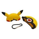 etui-silikonowe-do-airpods-3rd-pokemon