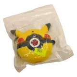 etui-silikonowe-do-airpods-3rd-pokemon