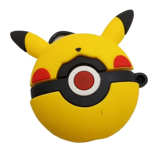 etui-silikonowe-do-airpods-3rd-pokemon
