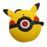 etui-silikonowe-do-airpods-3rd-pokemon