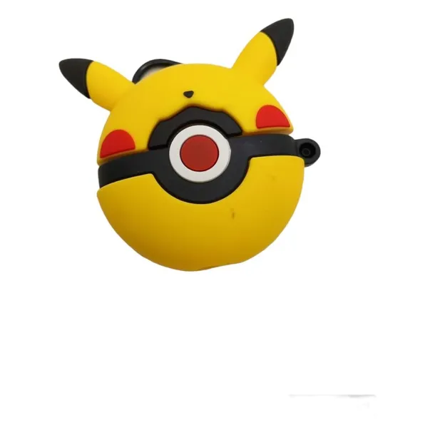 etui-silikonowe-do-airpods-3rd-pokemon