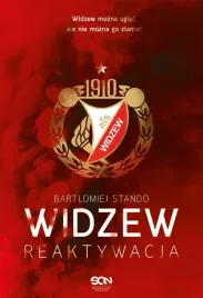 widzew-reaktywacja