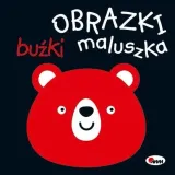 buzki-obrazki-maluszka