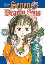 seven-deadly-sins-tom-5