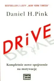 drive-kompletnie-nowe-spojrzenie-na-motywacje