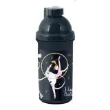 bidon-pp23bn-3021