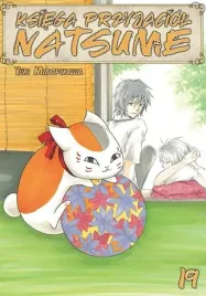 ksiega-przyjaciol-natsume-tom-19