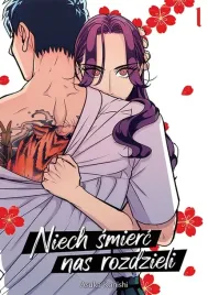 niech-smierc-nas-rozdzieli-tom-1