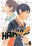 haikyu-tom-6