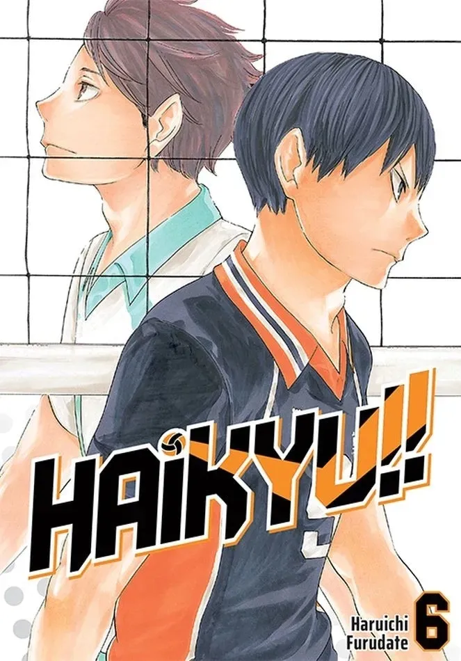 haikyu-tom-6