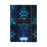 teczka-a3-new-batik-fearless