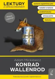 konrad-wallenrod-lektury-szkolne-z-opracowaniem
