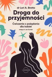 droga-do-przyjemnosci-cwiczenia-z-pozadania-dla-kobiet