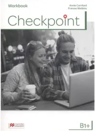 checkpoint-b1-workbook