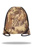 worek-sportowy-coolpack-sprint-sand-storm