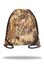 worek-sportowy-coolpack-sprint-sand-storm