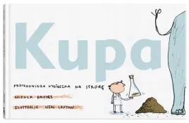 kupa-przyrodnicza-wycieczka-na-strone-wyd-6