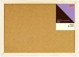 tablica-korkowa-40x60-grand-rama-drewniana-5003