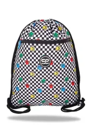 worek-na-obuwie-coolpack-vert-catch-me