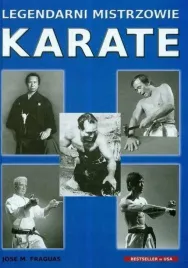 legendarni-mistrzowie-karate