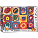 puzzle-300-3d-kandinsky-study-squares-6331-1323