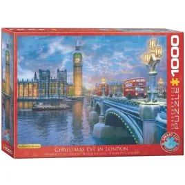 puzzle-1000-christmas-eve-in-london-6000-0916
